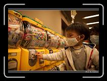 IMG_7806 * 850 x 608 * (235KB)