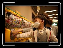 IMG_7809 * 850 x 608 * (232KB)
