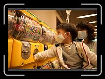 IMG_7811 * 850 x 608 * (247KB)