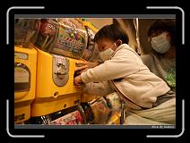 IMG_7813 * 850 x 608 * (240KB)