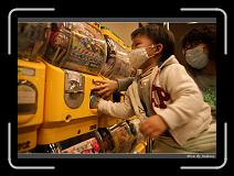 IMG_7814 * 850 x 608 * (232KB)