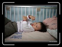 IMG_7824 * 850 x 608 * (214KB)