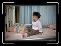IMG_7826 * 850 x 608 * (224KB)