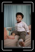 IMG_7827 * 566 x 910 * (211KB)