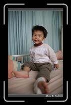 IMG_7828 * 566 x 910 * (211KB)