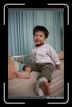 IMG_7829 * 566 x 910 * (210KB)
