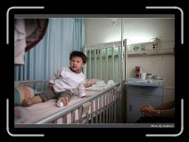 IMG_7831 * 850 x 608 * (232KB)