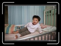 IMG_7835 * 850 x 608 * (227KB)