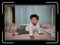 IMG_7837 * 850 x 608 * (224KB)