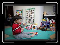 IMG_7850 * 850 x 608 * (219KB)