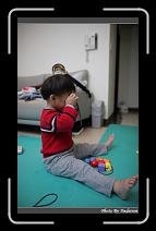 IMG_7852 * 566 x 910 * (227KB)