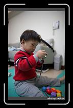 IMG_7853 * 566 x 910 * (222KB)