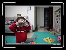 IMG_7855 * 850 x 608 * (218KB)