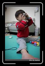 IMG_7856 * 566 x 910 * (228KB)