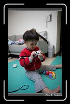 IMG_7858 * 566 x 910 * (233KB)