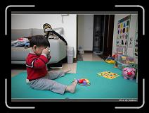 IMG_7864 * 850 x 608 * (232KB)