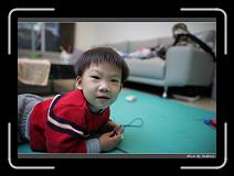 IMG_7869 * 850 x 608 * (233KB)