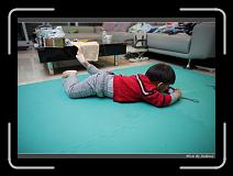 IMG_7871 * 850 x 608 * (224KB)