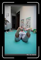 IMG_7874 * 566 x 910 * (190KB)