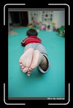 IMG_7876 * 566 x 910 * (186KB)