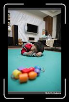IMG_7879 * 566 x 910 * (201KB)