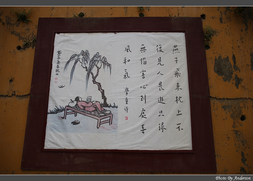 下一張幻燈片