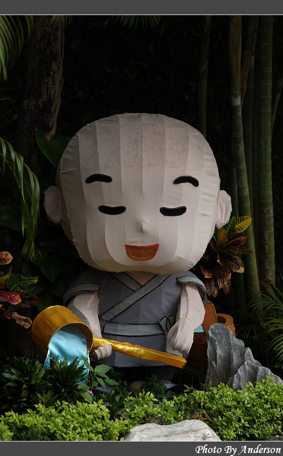 下一張幻燈片