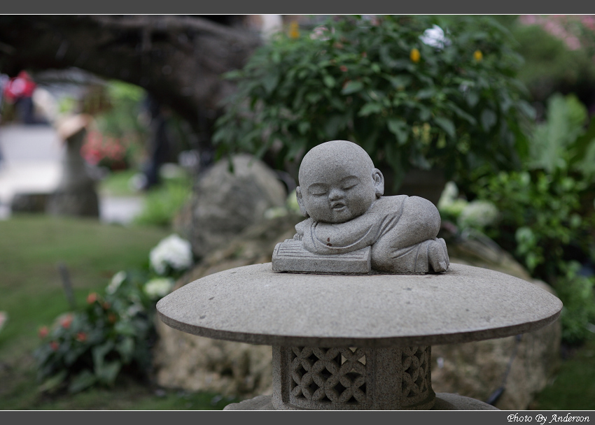 下一張幻燈片