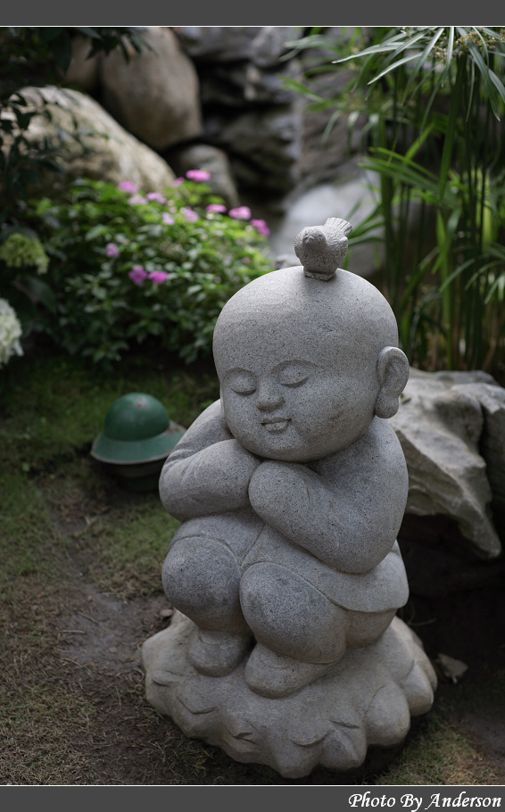 下一張幻燈片