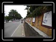 IMG_8098 * 850 x 608 * (242KB)