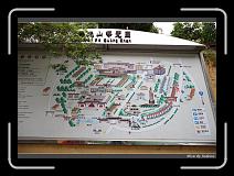 IMG_8102 * 850 x 608 * (236KB)
