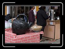 IMG_8137 * 850 x 608 * (247KB)