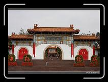 IMG_8141 * 850 x 608 * (249KB)