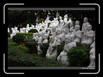 IMG_8154 * 850 x 608 * (234KB)