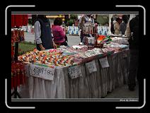 IMG_8173 * 850 x 608 * (236KB)