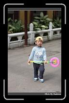 IMG_8192 * 566 x 910 * (229KB)