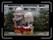 IMG_8198 * 850 x 608 * (239KB)