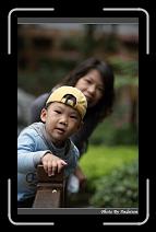 IMG_8209 * 566 x 910 * (195KB)