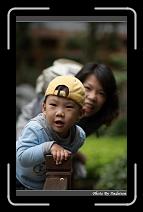 IMG_8210 * 566 x 910 * (203KB)