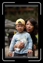IMG_8213 * 566 x 910 * (246KB)