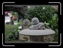 IMG_8217 * 850 x 608 * (236KB)