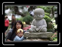 IMG_8224 * 850 x 608 * (238KB)