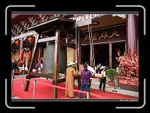 IMG_8261 * 850 x 608 * (244KB)