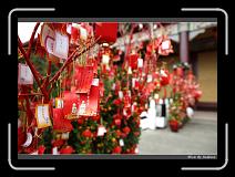 IMG_8266 * 850 x 608 * (239KB)