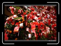 IMG_8272 * 850 x 608 * (248KB)