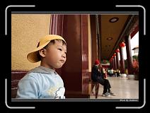 IMG_8286 * 850 x 608 * (230KB)