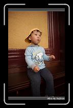 IMG_8289 * 566 x 910 * (231KB)