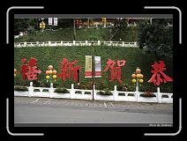 IMG_8300 * 850 x 608 * (249KB)