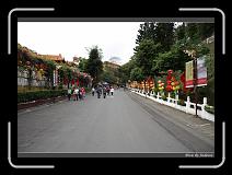 IMG_8301 * 850 x 608 * (235KB)