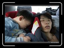 IMG_8306 * 850 x 608 * (226KB)